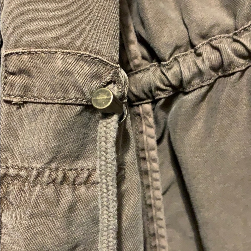 Fall jacket - Picture 5 of 5